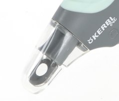 KERBL Pet Kleště na úpravu drápků