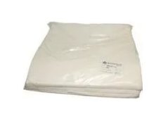Mléčné filtry pro ovce, krávy, kozy Neotex 50x51cm (200)