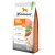 Granule pro dospívající psy, feny březí i kojící EMINENT MAXI Junior High Premium velkých plemen, 15kg