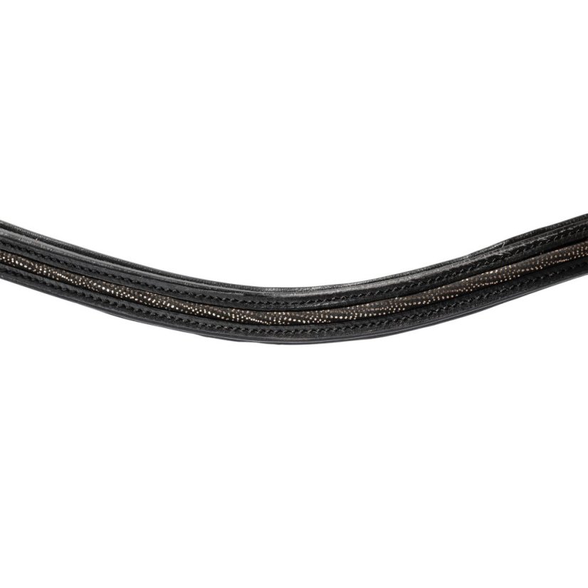 Uzdečka WALDHAUSEN X-Line Amazing