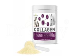 DROMY Collagen pro koně, psy a kočky 900g