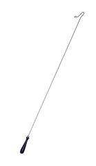 Chytací nožní háček pro drůbež