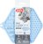 ZOLUX Silicone lízací podložka na pamlsky 18,5x15,5cm pro kočky