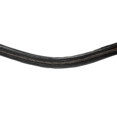 Uzdečka WALDHAUSEN X-Line Amazing