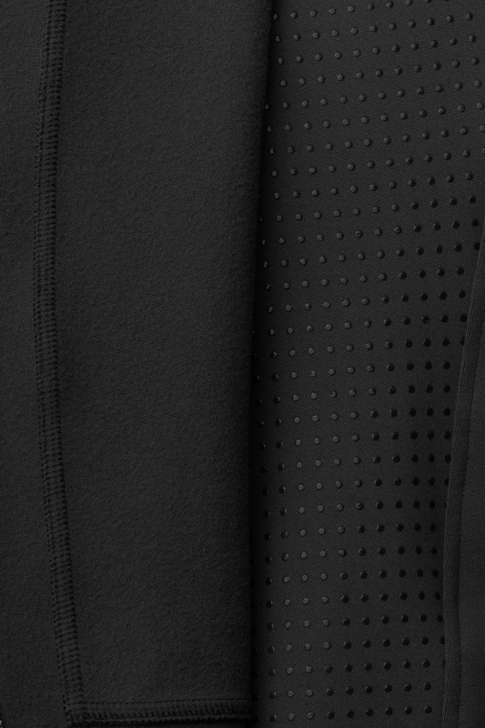 HORZE Felicia dámské zimní jezdecké rajtky