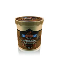 Kopytní balzám pro koně TOPVET Poškozené kopyto