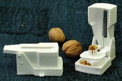 Pastička REPROPLAST na myši