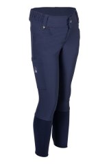 HKM Maui dětské jezdecké rajtky