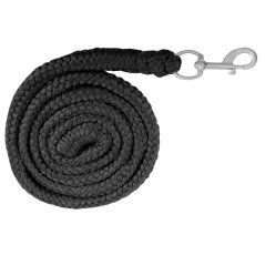 Vodítko WALDHAUSEN Economic Vodítko WALDHAUSEN Economic