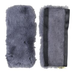 Potah nánosníku HKM pravý beránek