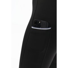 RIDING WORLD Agadir dámské jezdecké legíny