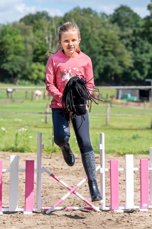 HKM Hobby Horse koník