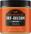 Balzám pro koně na posílení kopyt PHARMAKAS HORSE FITFORM PEDOCAN, 500ml
