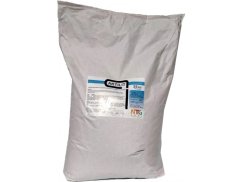 Dezinfekční a vysoušecí přípravek do stájí AKTILIT Plus / dříve Bioclean Confort Plus, 25kg