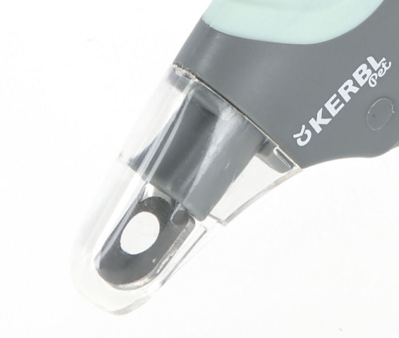 KERBL Pet Kleště na úpravu drápků