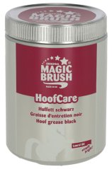 Tuk na koňská kopyta MagicBrush 1000 ml