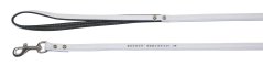 Vodítko DIAMOND pro psy 110cm