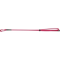 Jezdecký bičík WHIP GO 53 cm