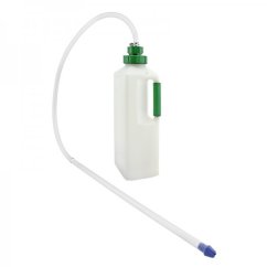 Drencher pro telata GW s pružnou sondou, 3ltr
