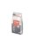 Granule pro kočky dospělé EMINENT Adult Cat Salmon High Premium, s lososem - Hmotnost: 10kg