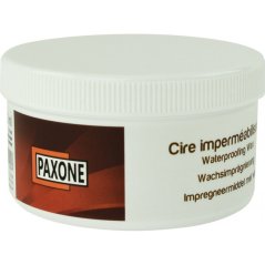 Impregnace PAXONE tuk na bavlnu 250ml