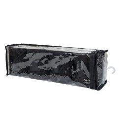 Bandáž pro koně HKM Innovation 4ks