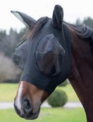 Maska proti hmyzu FinoStretch Maska proti hmyzu FinoStretch