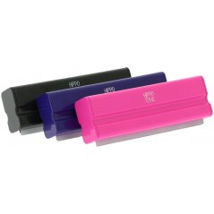 HIPPOTONIC kartáč na koně při línání srsti