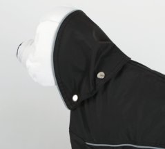 Obleček MANCHESTER pro psy