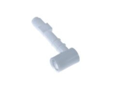 Náhradní plastové kolínko pro napáječku KLIP a NIPO