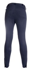 Jezdecké rajtky HKM Basic pánské