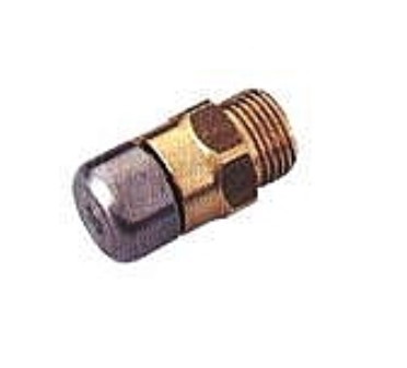 Ventil korytový pro prasata model eat-drink