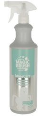 Lesk na hřívu / kondicionér MagicBrush