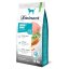Granule pro dospělé psy EMINENT Adult Mini High Premium, pro malá a toy plemena - Hmotnost: 3kg
