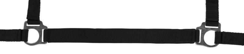 COVALLIERO Doria stájovka pro koně