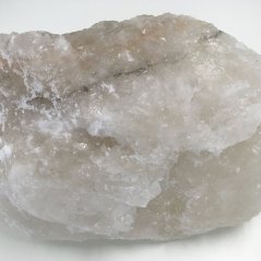 Krmná sůl pro skot, ovce, koně kusová, 25kg