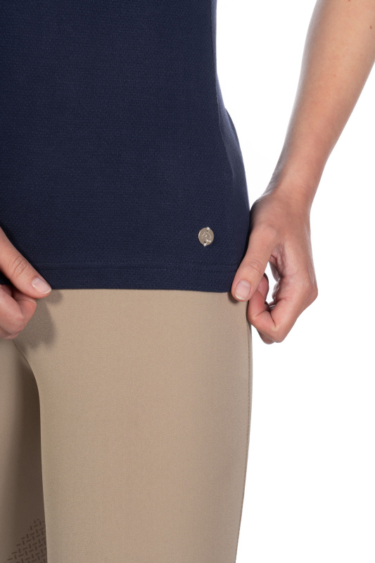 HKM Elisa dámské polotriko