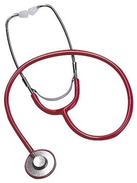 Veterinární pomůcky a potřeby