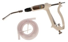 Drencher pro tele, jehně DRENCH-MATIC samostatný