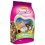 Krmivo pro myši, krysy, malé hlodavce AVICENTRA Speciál Hlodavec Hlodavec - Hmotnost: 1kg