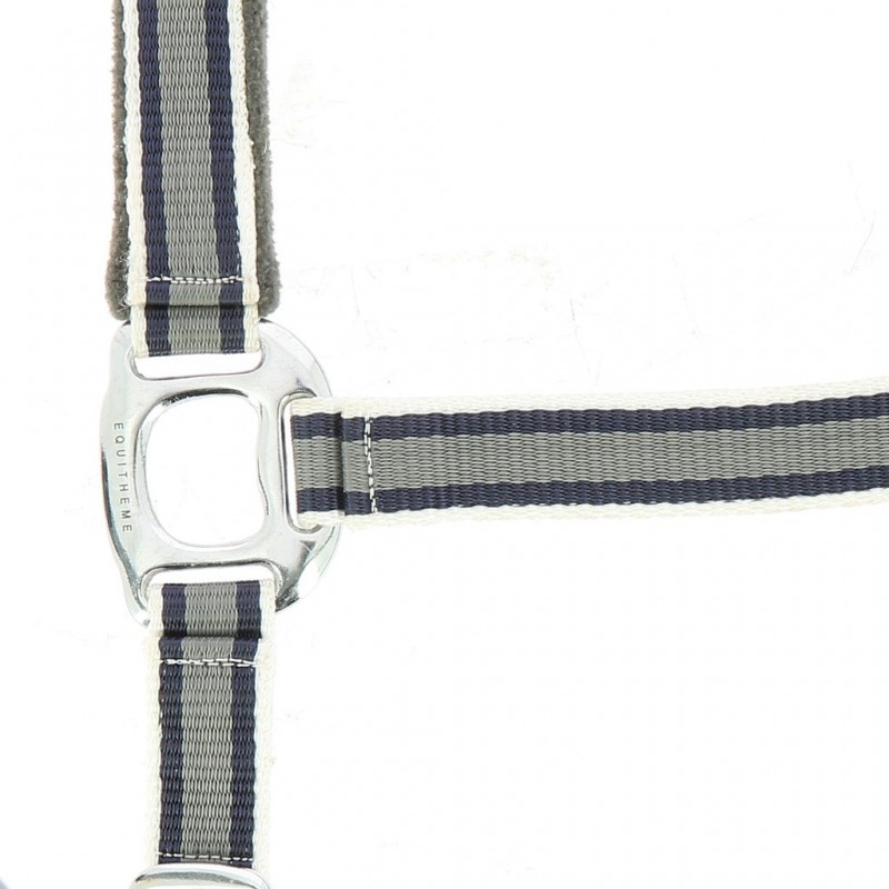 Stájovka EQUITHEME Ligne