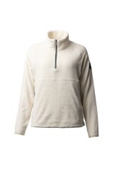 HORZE Frieda dámská mikina