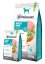 Granule pro dospělé psy EMINENT Adult Mini High Premium, pro malá a toy plemena - Hmotnost: 3kg