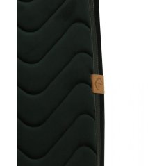 EQUITHEME Glossy podsedlová dečka