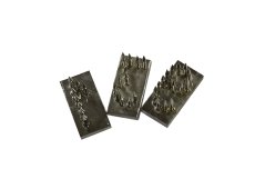 Číslo tetovací pro kladiva 20mm, č. Číslo tetovací pro kladiva 20mm, č.