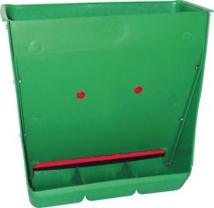 Krmítko pro prasata, vepře  OK Plast 60ltr.