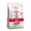 Granule pro kastrované kočky Hovězí CALIBRA Cat Life Sterilised Beef,