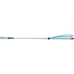 Jezdecký bičík WHIP GO 53 cm