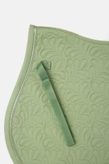 HORZE Free Form podsedlová dečka pro koně