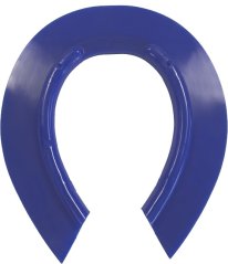 Podložky proti sněhovým nášlapům MUSTAD No-Snow Blue MAXI pár Podložky proti sněhovým nášlapům MUSTAD No-Snow Blue MAXI pár